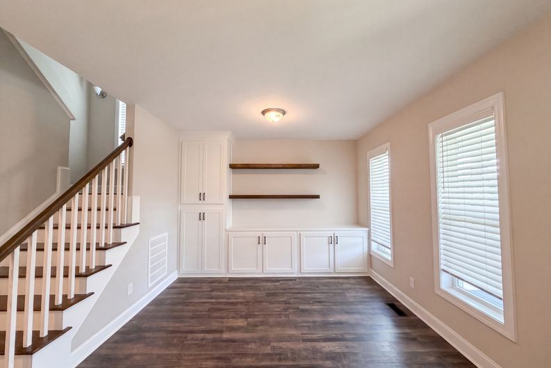 Photo 9 of 25 of 8808 Sprouted Ln, Wake Forest, NC