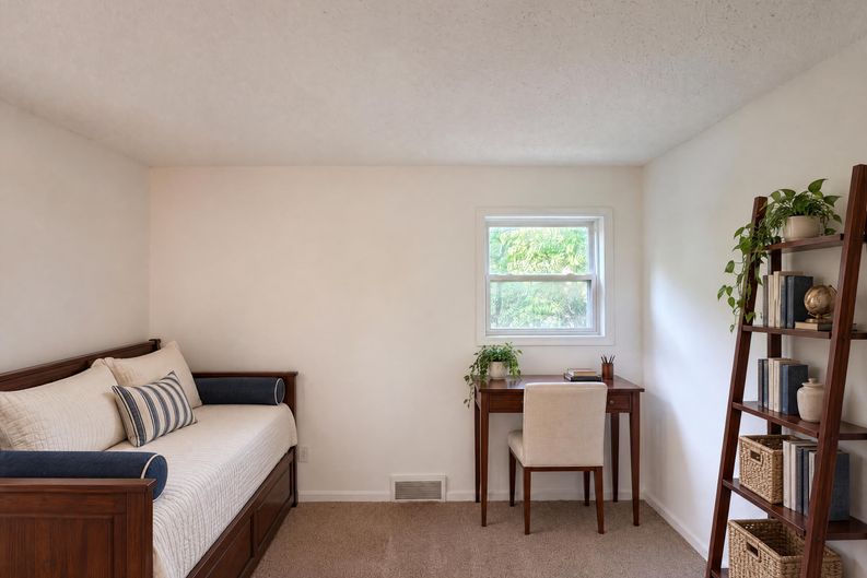 Photo 10 of 19 of 5243 N Lydia Ave, Kansas City, MO