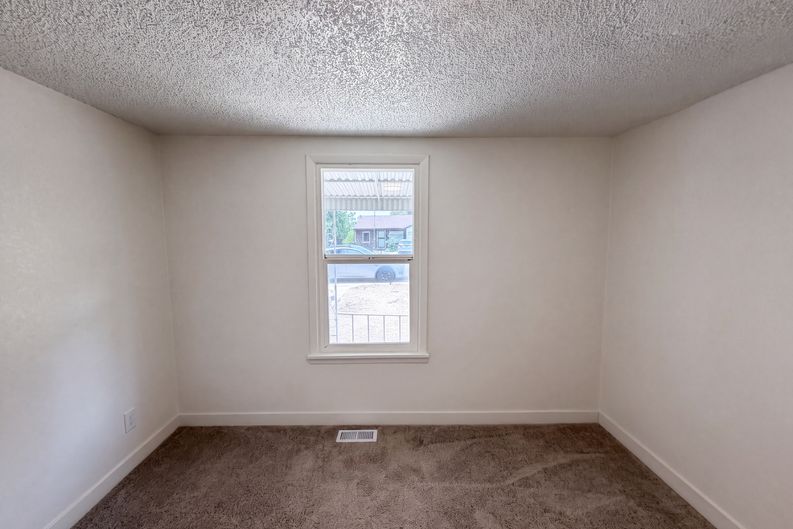 Photo 13 of 20 of 1298 S Perry St, Denver, CO