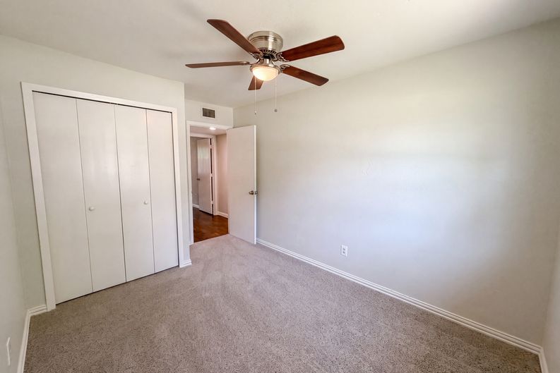 Photo 16 of 25 of 5608 Cherilee Ln, Haltom City, TX