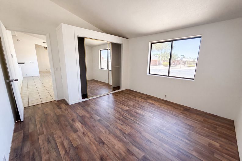 Photo 9 of 21 of 1111 N 64th St, Mesa, AZ