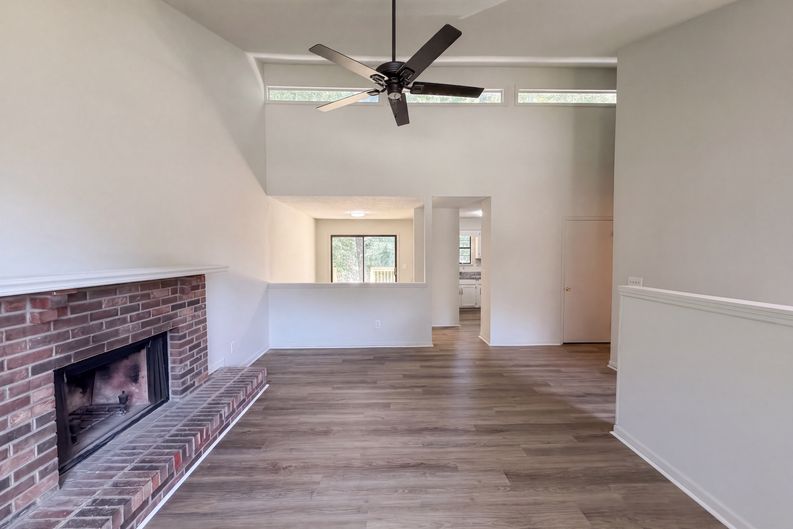 Photo 12 of 29 of 8911 Quail Run Dr, Chattanooga, TN