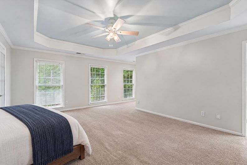 Photo 26 of 79 of 2077 Coolidge Way NW, Acworth, GA