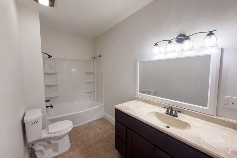 Photo 22 of 27 of 4805 Coronet Rd, Plant City, FL