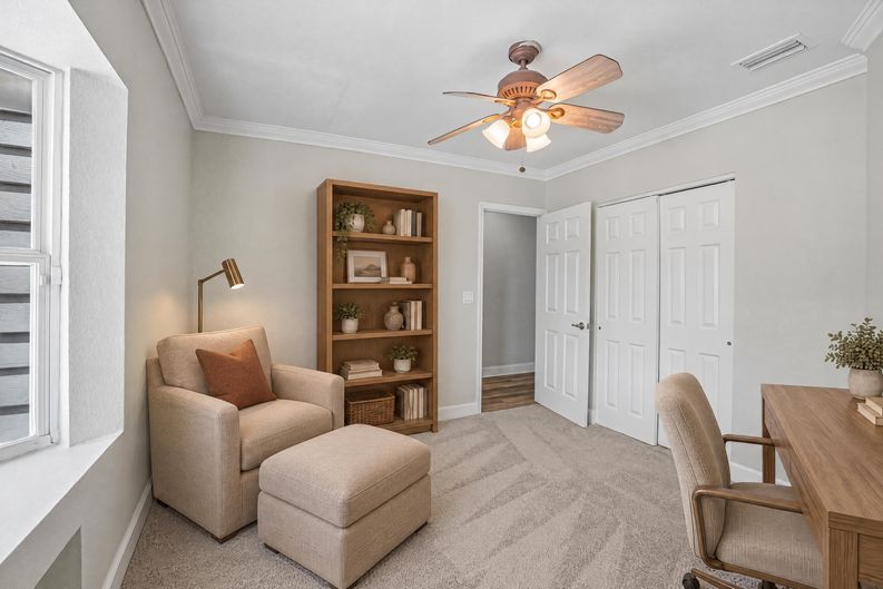 Photo 27 of 63 of 5609 Executive Dr, New Port Richey, FL