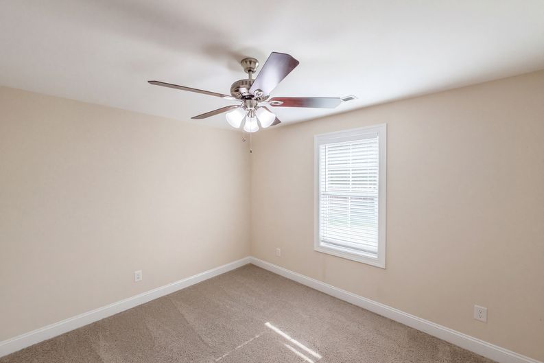 Photo 13 of 22 of 335 Odell Dr NW, Concord, NC