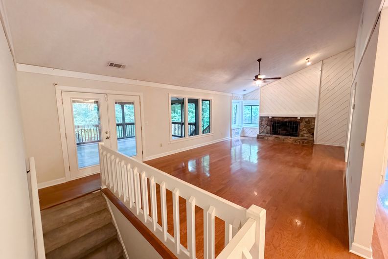 Photo 11 of 53 of 4958 Scotts Creek Trl, Peachtree Corners, GA