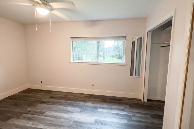 Photo 12 of 24 of 502 Bradley Ave, Bay Minette, AL