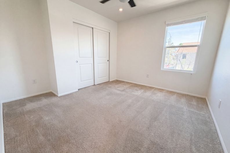 Photo 13 of 26 of 6603 Angelina St, Las Vegas, NV