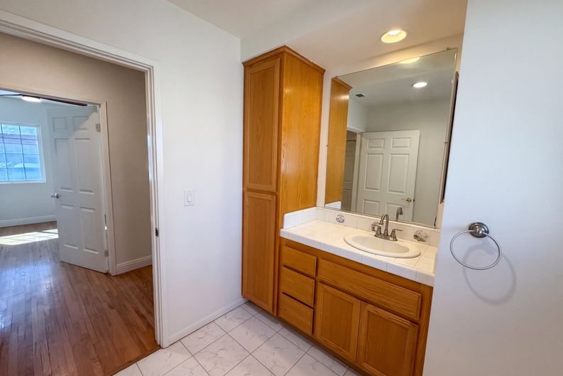 Photo 24 of 31 of 14945 Dunton Dr, Whittier, CA