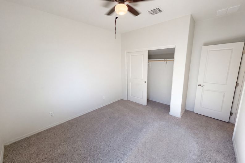 Photo 16 of 46 of 15237 W Sherman St, Goodyear, AZ