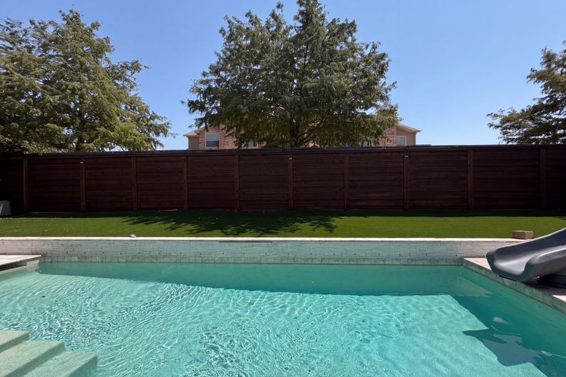 Photo 25 of 27 of 106 Forestview Rd, Hickory Creek, TX