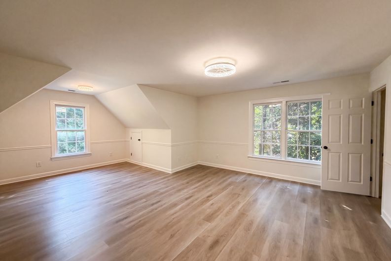 Photo 38 of 49 of 12209 Willingdon Rd, Huntersville, NC