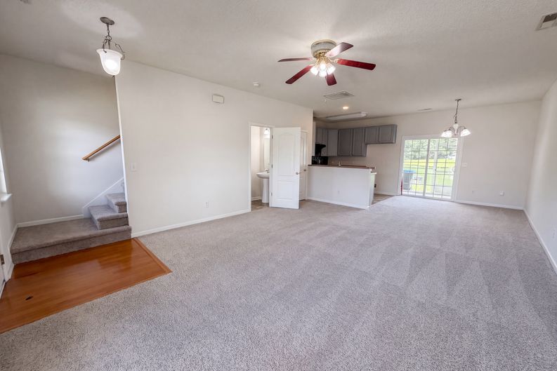 Photo 6 of 17 of 210 Congaree River Dr, Summerville, SC