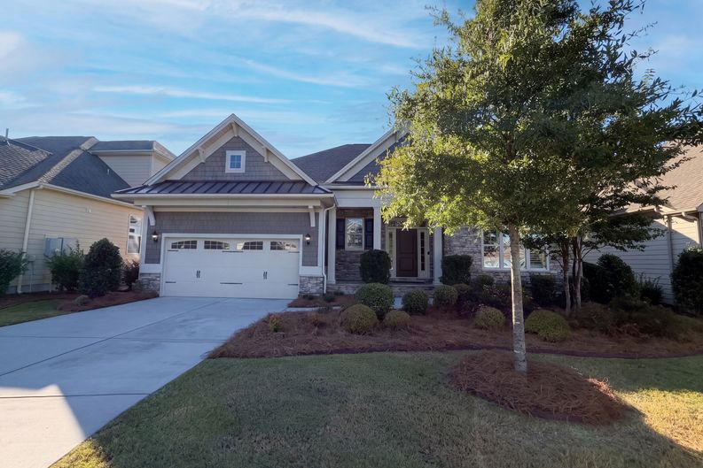 Photo 20 of 34 of 14629 Glen Valley Ct, Charlotte, NC