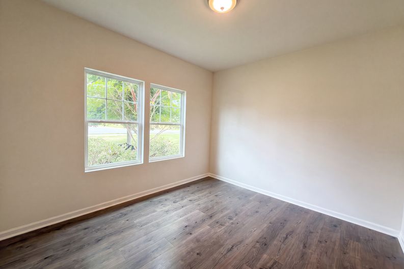Photo 15 of 21 of 5627 Barclay Ct, Fort Mill, SC