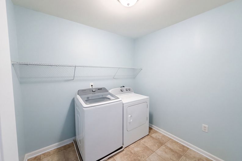 Photo 19 of 24 of 301 Freeland Way, Moncks Corner, SC