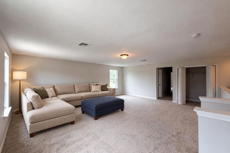 Photo 14 of 22 of 4876 Grassy Knoll Dr, Tavares, FL