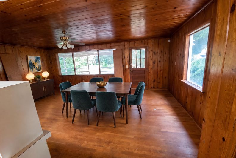 Photo 11 of 19 of 4604 Oak Ridge Rd, Mobile, AL