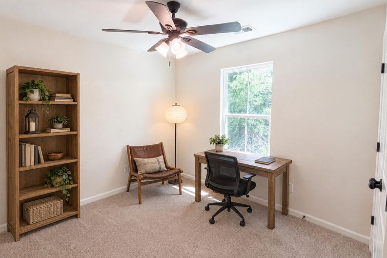 Photo 13 of 25 of 271 Stane Brook Ct, Jackson, GA