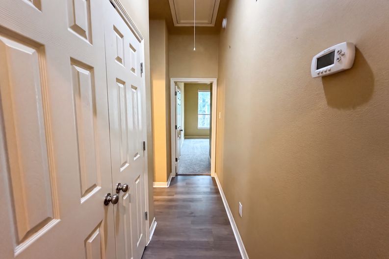 Photo 23 of 26 of 1724 Westend Pl, Round Rock, TX