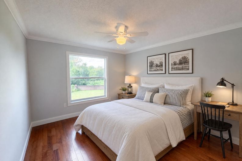 Photo 34 of 43 of 2541 Jasmine Trace Dr, Kissimmee, FL