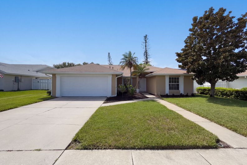 Photo 38 of 41 of 771 Sandhill Crane Ct, Rockledge, FL