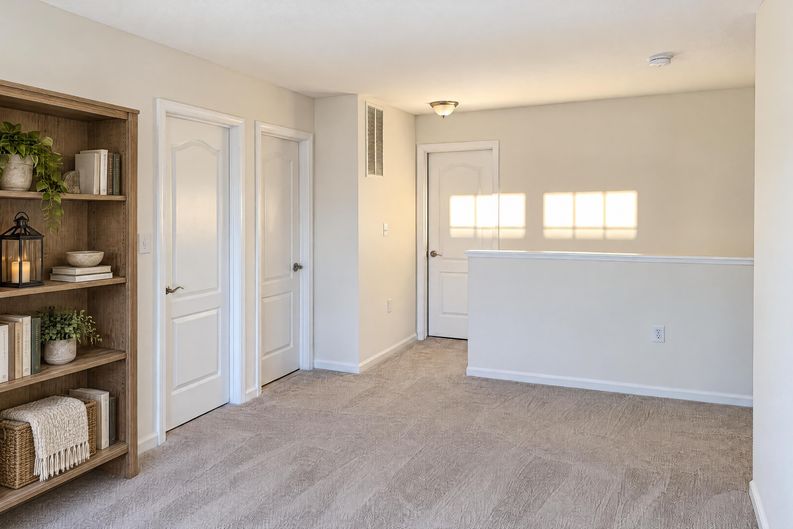 Photo 16 of 21 of 178 Fitzgerald St, Gerrardstown, WV