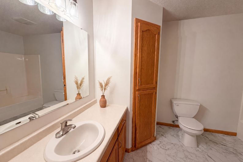 Photo 14 of 19 of 5317 140th Ave NW, Ramsey, MN