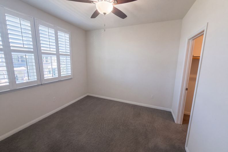 Photo 12 of 23 of 1903 Dobbin Dr, San Jose, CA