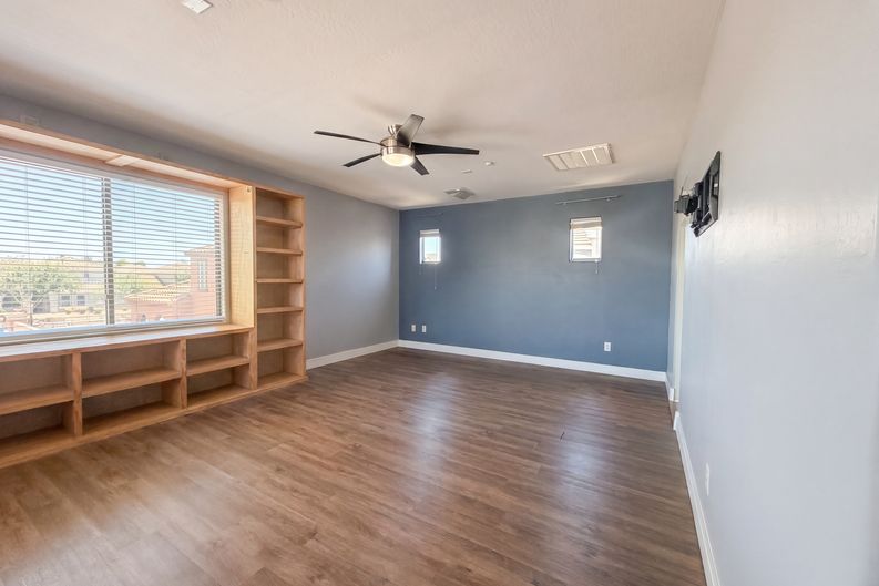 Photo 9 of 18 of 2784 E Megan St, Gilbert, AZ