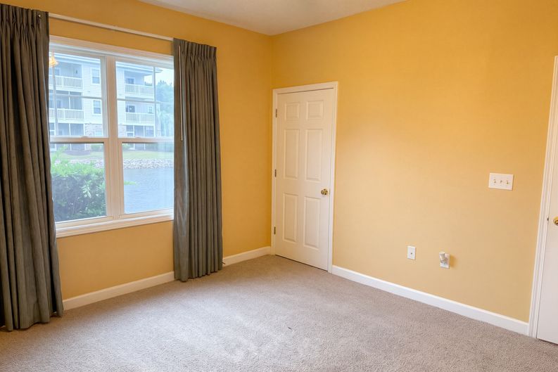 Photo 20 of 33 of 6253 Catalina Dr, North Myrtle Beach, SC