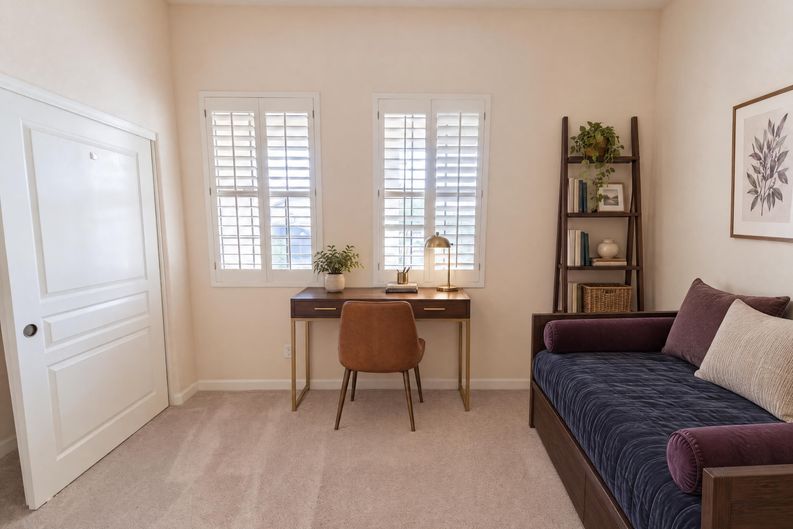 Photo 23 of 43 of 12435 W Red Hawk Dr, Peoria, AZ