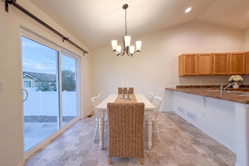 Photo 6 of 44 of 1704 102nd Ave, Greeley, CO