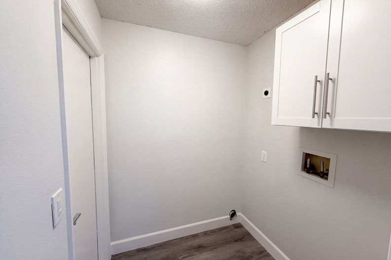 Photo 24 of 32 of 1340 Sassafras Ave, Altamonte Springs, FL