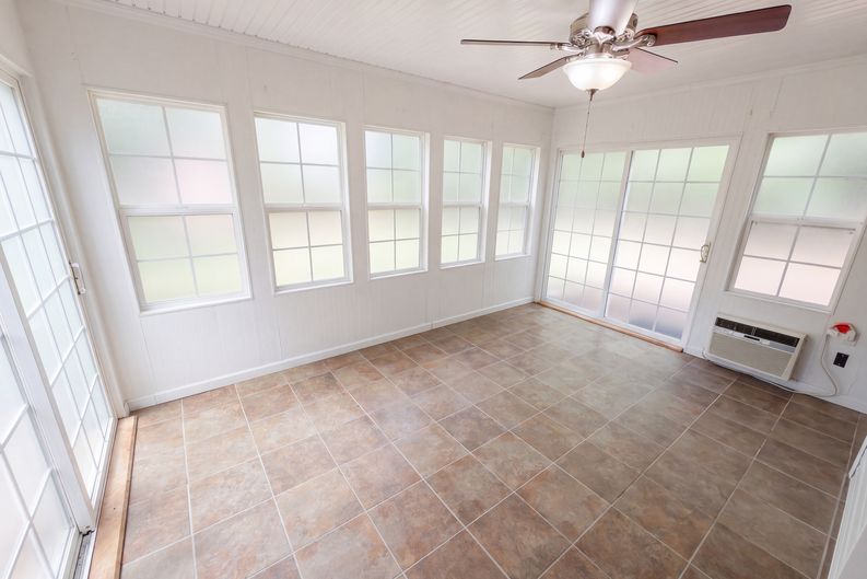 Photo 10 of 19 of 4305 Atkinson Way, Monroe, NC