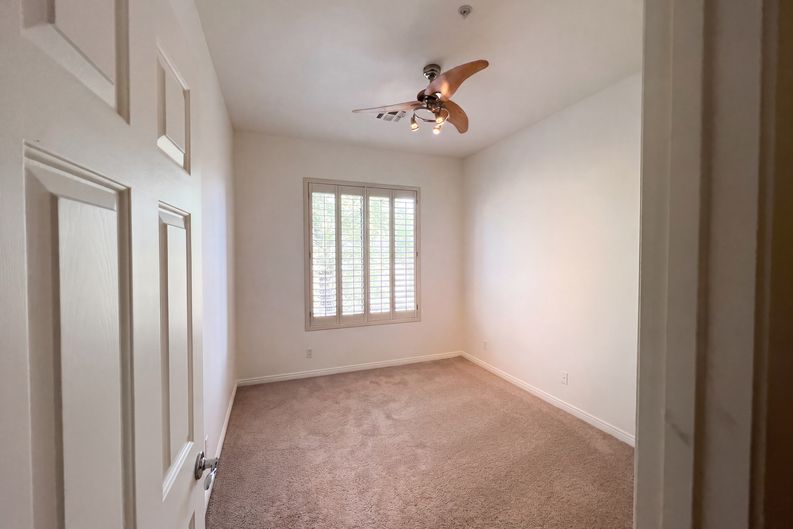 Photo 15 of 27 of 19550 N Grayhawk Dr, Scottsdale, AZ