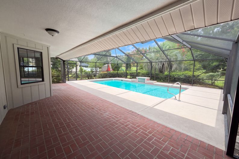 Photo 40 of 53 of 5082 SW 31st St, Ocala, FL