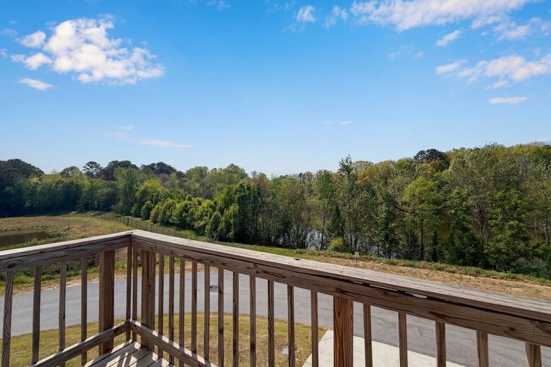 Photo 25 of 28 of 200 Cobalt Dr, Fayetteville, GA