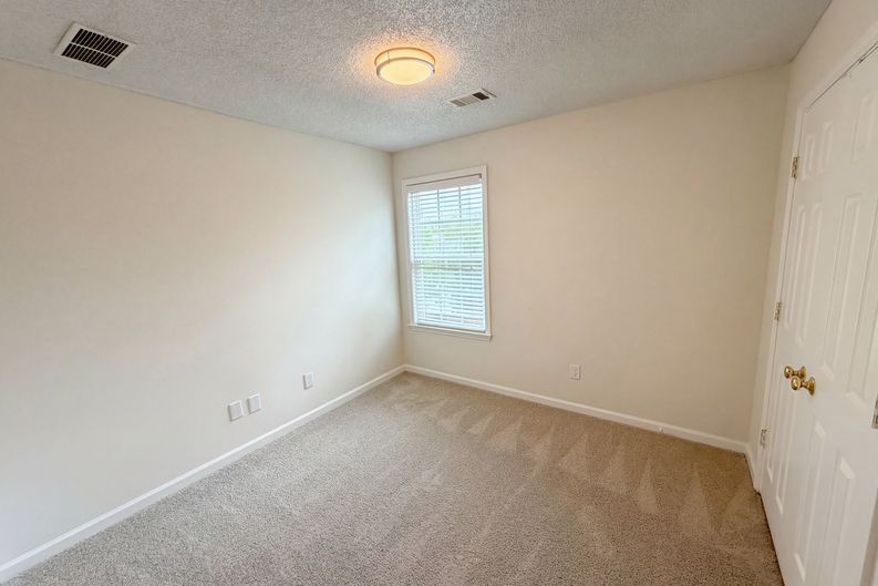 Photo 25 of 45 of 3935 Lake Lanier Dr, Duluth, GA