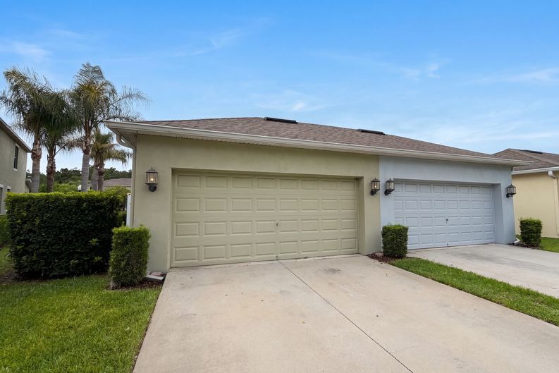 Photo 24 of 26 of 1308 Seburn Rd, Apopka, FL