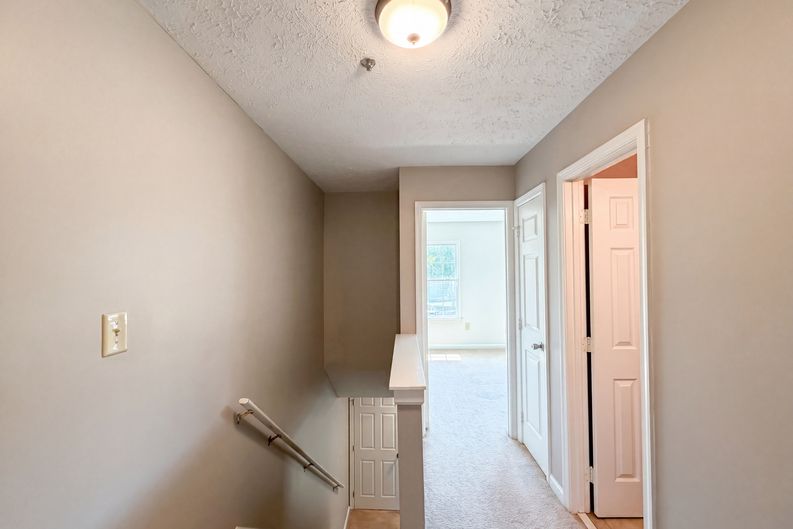 Photo 32 of 41 of 5812 Springfish Pl, Waldorf, MD