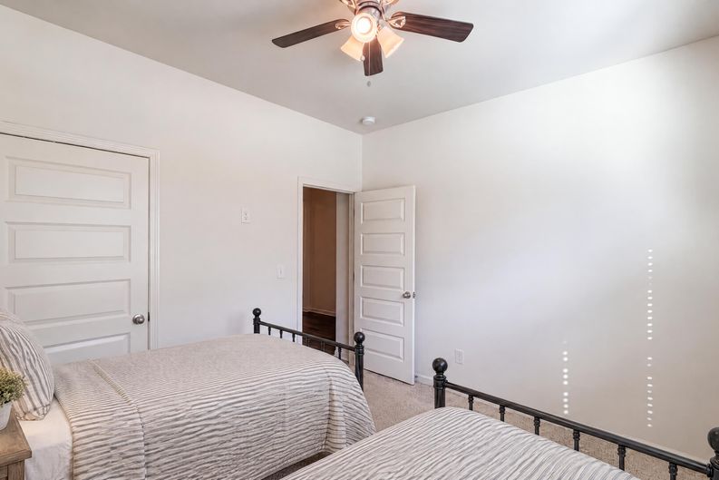Photo 14 of 25 of 8130 Highland Dr SW, Covington, GA