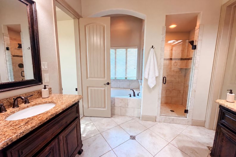 Photo 19 of 32 of 1502 Northwood Dr, Wylie, TX