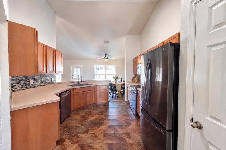 Photo 24 of 29 of 6041 Parnell Ave, Spring Hill, FL