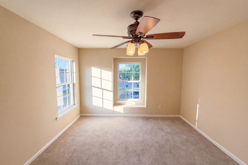 Photo 12 of 17 of 192 Solheim Ln, Raleigh, NC