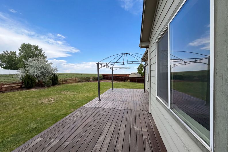 Photo 55 of 58 of 8585 Raspberry Dr, Frederick, CO