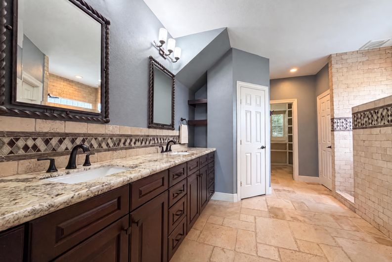 Photo 11 of 25 of 21431 Wild Jasmine Ln, Katy, TX