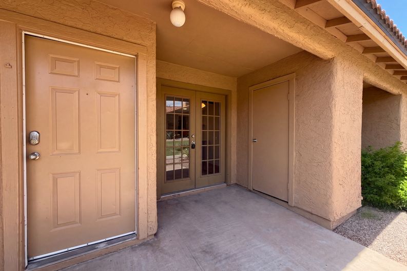 Photo 21 of 26 of 3511 E Baseline Rd, Phoenix, AZ