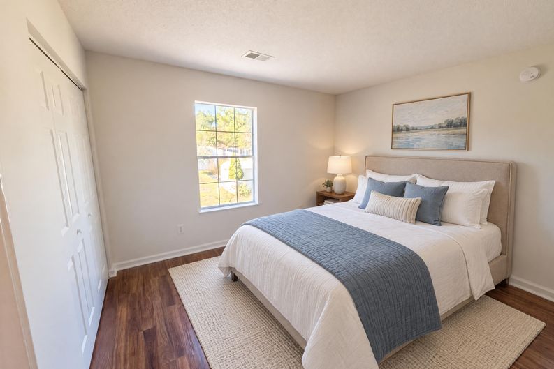 Photo 18 of 61 of 152 Woodcote Dr, Gaston, SC